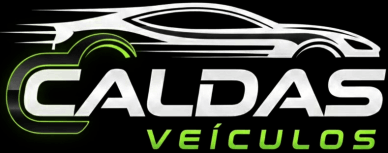 Caldas Veículos - Carros Seminovos e Usados em Caldas Novas