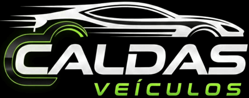 Caldas Veículos - Carros Seminovos e Usados em Caldas Novas