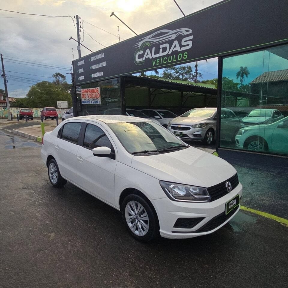 Chevrolet Onix Lt 2018/2019